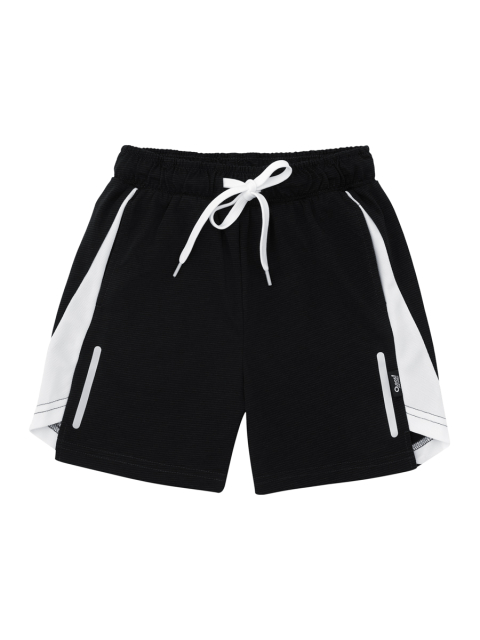 Шорты "Курт"