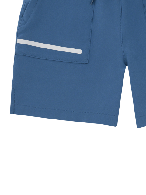 Шорты "Майк"