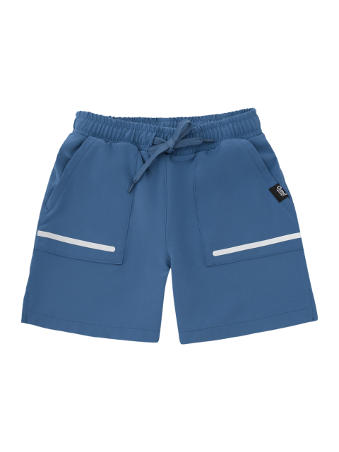 Шорты "Майк"