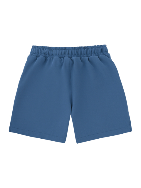 Шорты "Майк"