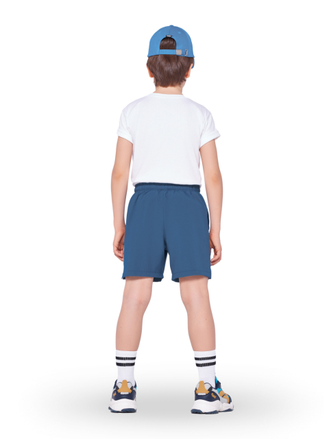 Шорты "Майк"