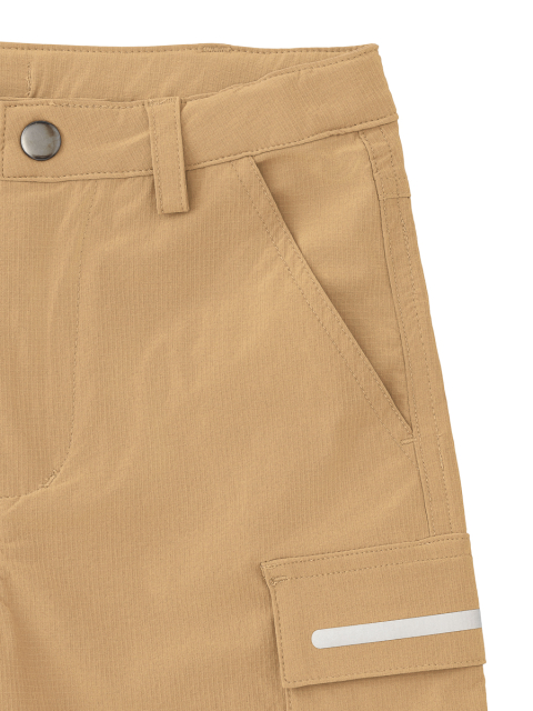 Шорты "Джек"