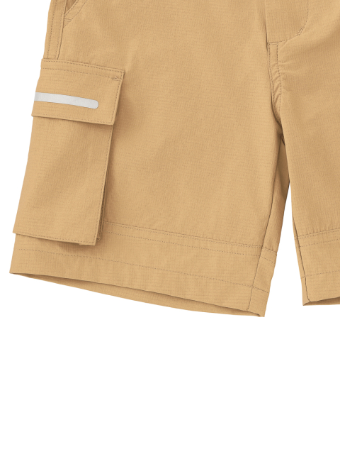 Шорты "Джек"