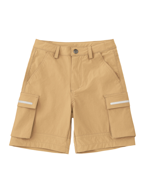 Шорты "Джек"