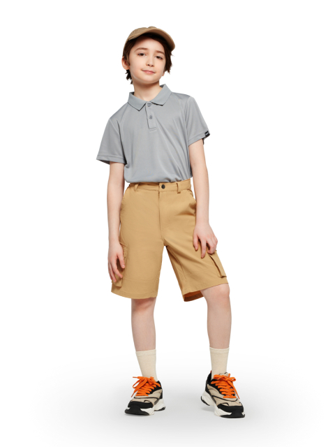 Шорты "Джек"