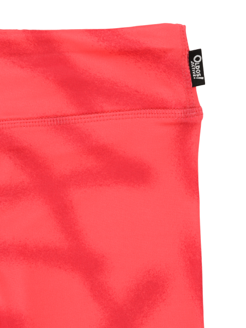 Шорты "Сойка"