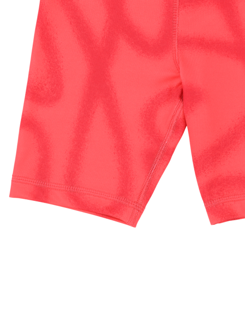 Шорты "Сойка"