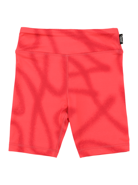 Шорты "Сойка"