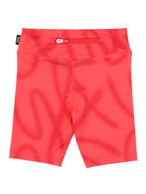 Шорты "Сойка"