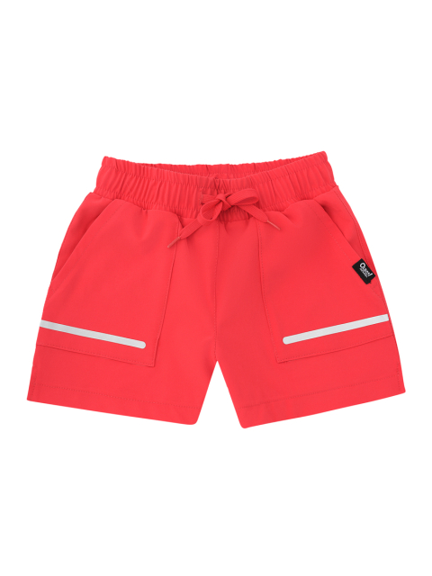 Шорты "Майя"