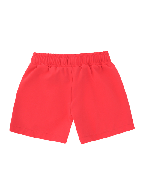 Шорты "Майя"