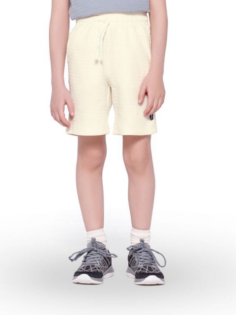 Шорты "Чарли"