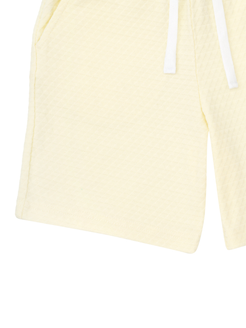 Шорты "Чарли"