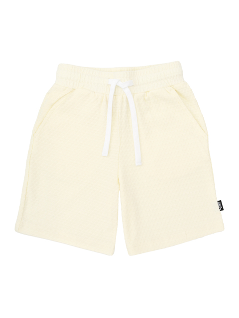 Шорты "Чарли"