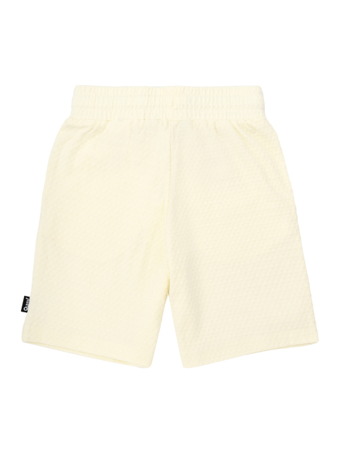 Шорты "Чарли"