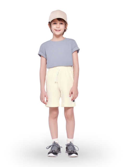 Шорты "Чарли"