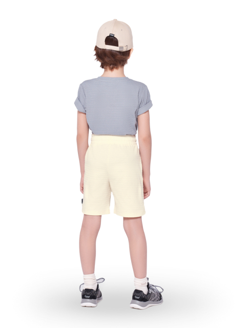 Шорты "Чарли"