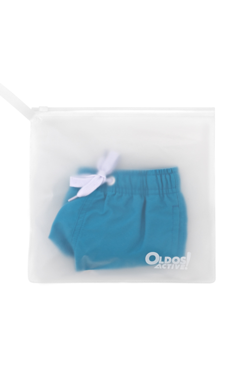 Шорты плавательные "Квил"