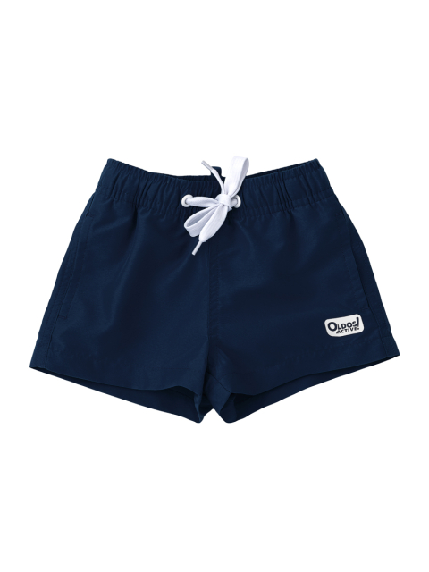 Шорты плавательные "Квил"