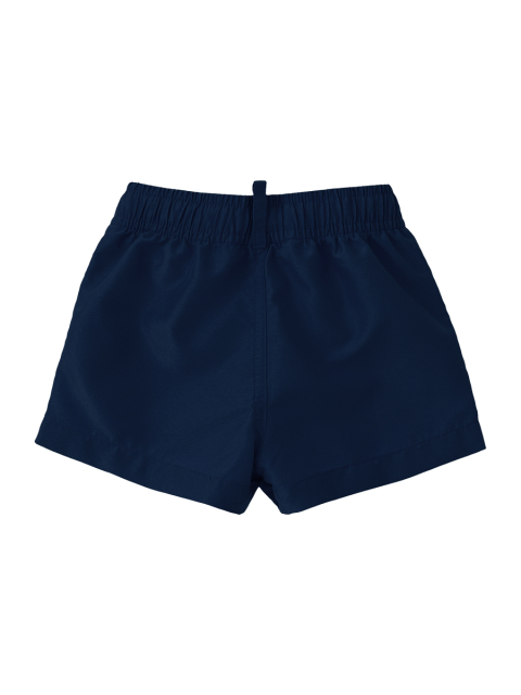 Шорты плавательные "Квил"