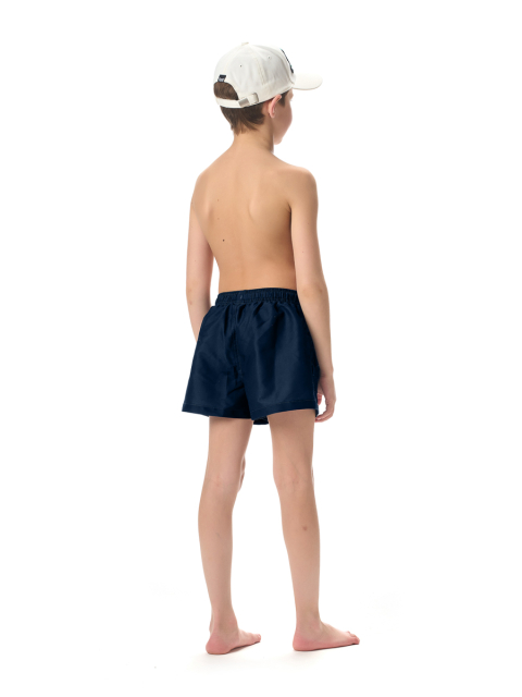 Шорты плавательные "Квил"