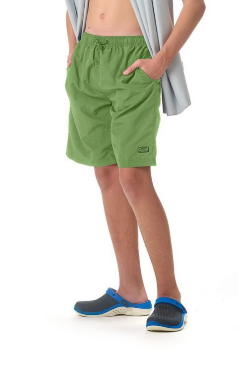 Шорты плавательные "Митч"