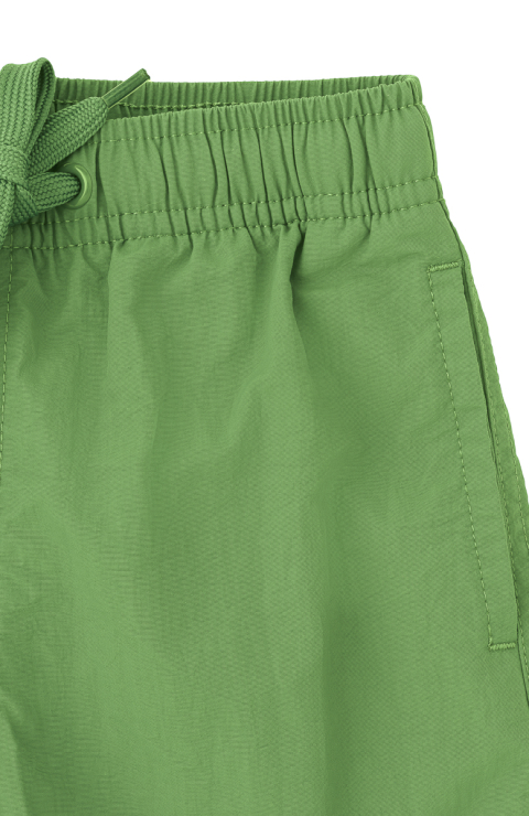 Шорты плавательные "Митч"