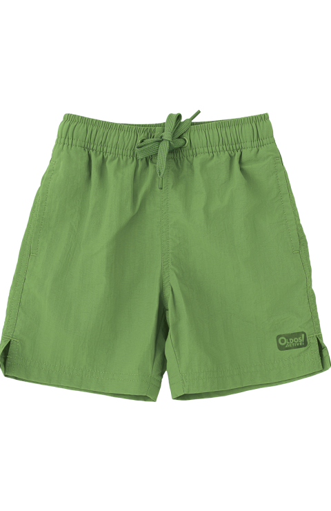 Шорты плавательные "Митч"