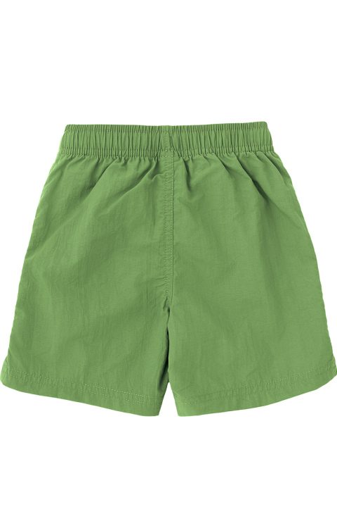 Шорты плавательные "Митч"