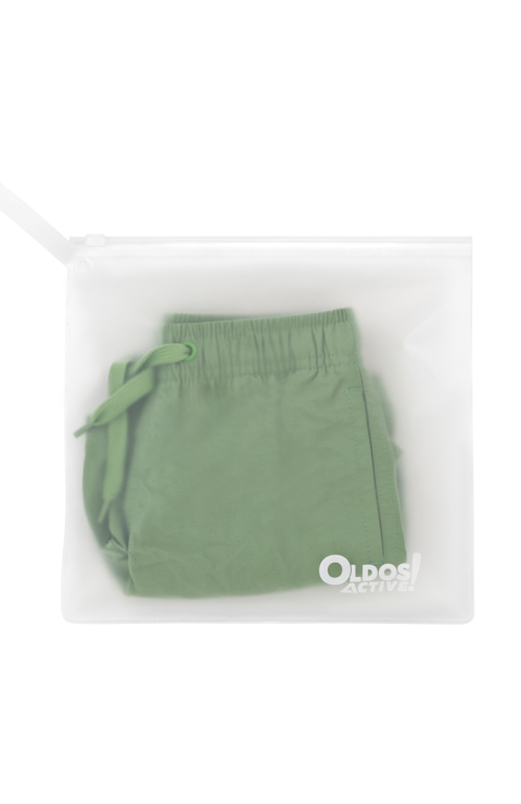 Шорты плавательные "Митч"