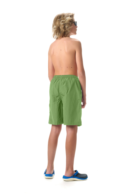 Шорты плавательные "Митч"