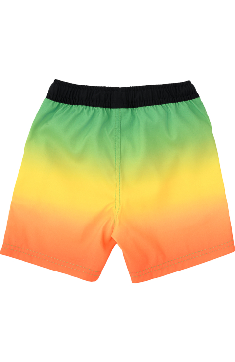 Шорты плавательные "Мик"