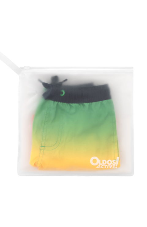 Шорты плавательные "Мик"