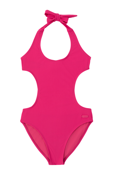 Купальник слитный "Симона"