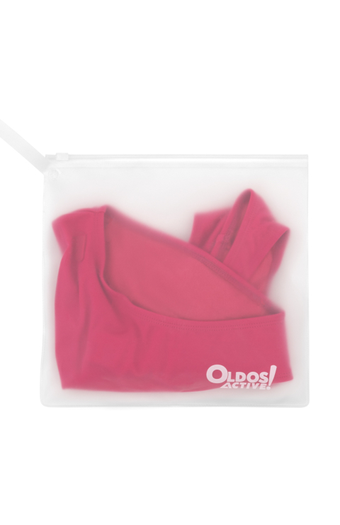 Купальник слитный "Симона"