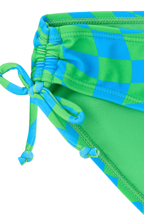 Купальник раздельный "Пайра"