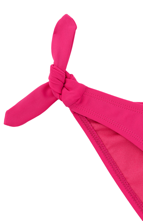 Купальник раздельный "Симона"