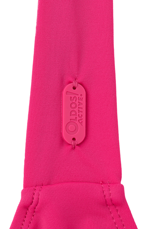 Купальник раздельный "Симона"