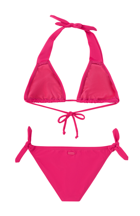 Купальник раздельный "Симона"