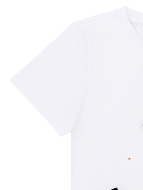 Футболка "Курт"