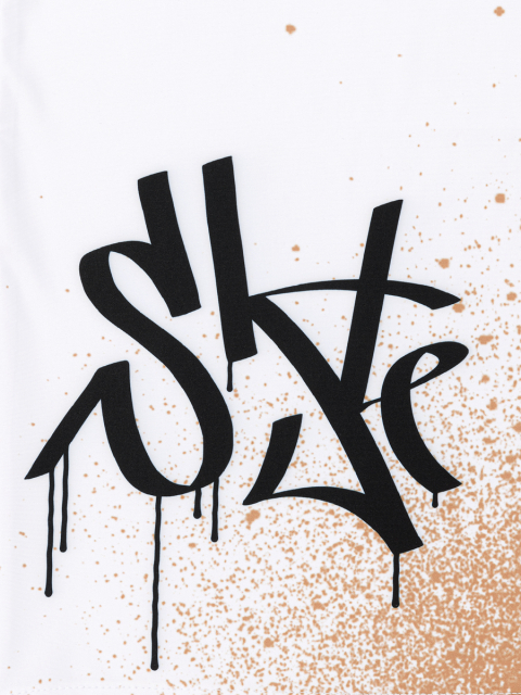 Футболка "Курт"