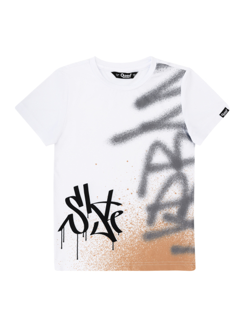 Футболка "Курт"