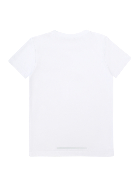 Футболка "Курт"