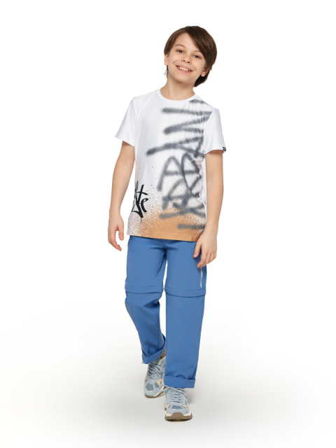 Футболка "Курт"