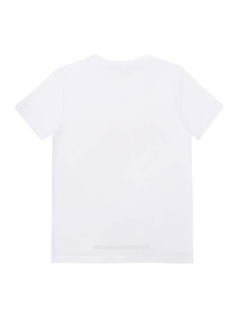 Футболка "Сойка"