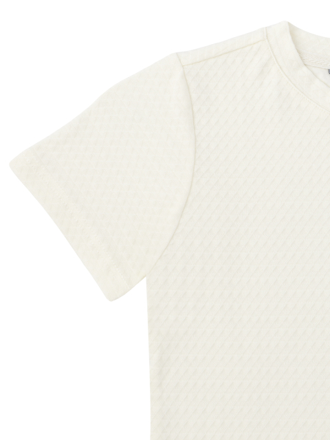 Худи "Чарли"