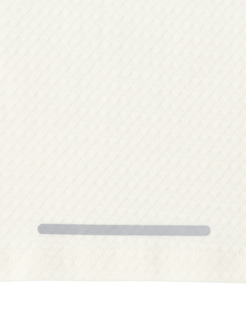 Худи "Чарли"