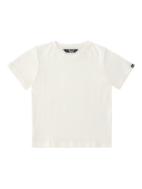 Худи "Чарли"