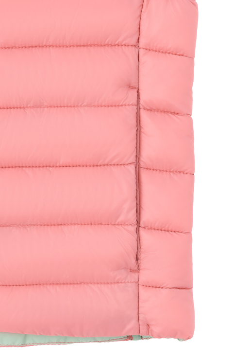 Жилет утепленный "Рудди"