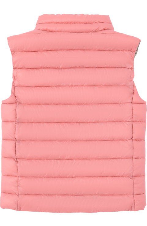 Жилет утепленный "Рудди"